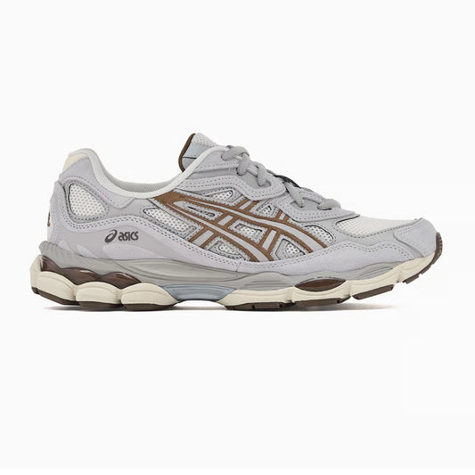 asics_gel_nyc_cream_cement_grey_brown_2026_1