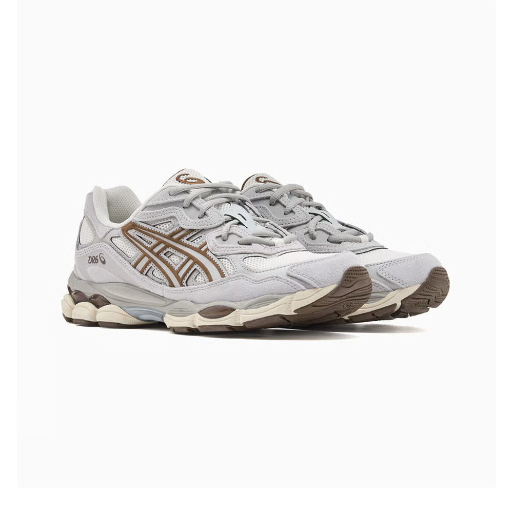 asics_gel_nyc_cream_cement_grey_brown_2026_2