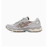 asics_gel_nyc_cream_cement_grey_brown_2026_3