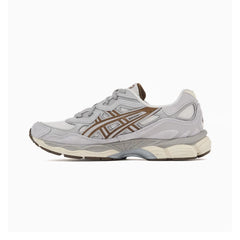 asics_gel_nyc_cream_cement_grey_brown_2026_3