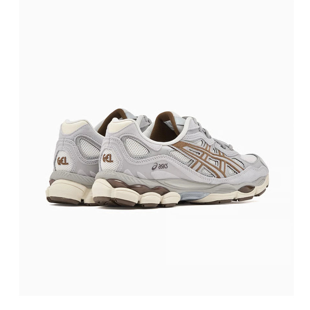 asics_gel_nyc_cream_cement_grey_brown_2026_4