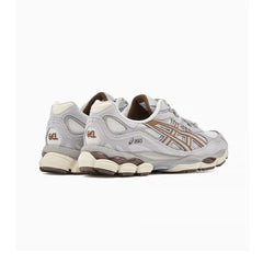asics_gel_nyc_cream_cement_grey_brown_2026_4