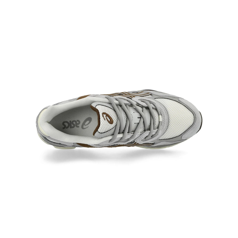 asics_gel_nyc_cream_cement_grey_brown_2026_5