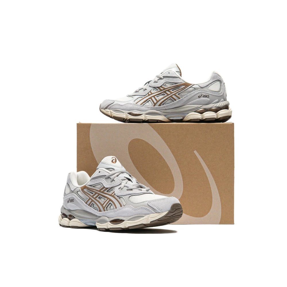 asics_gel_nyc_cream_cement_grey_brown_2026_6