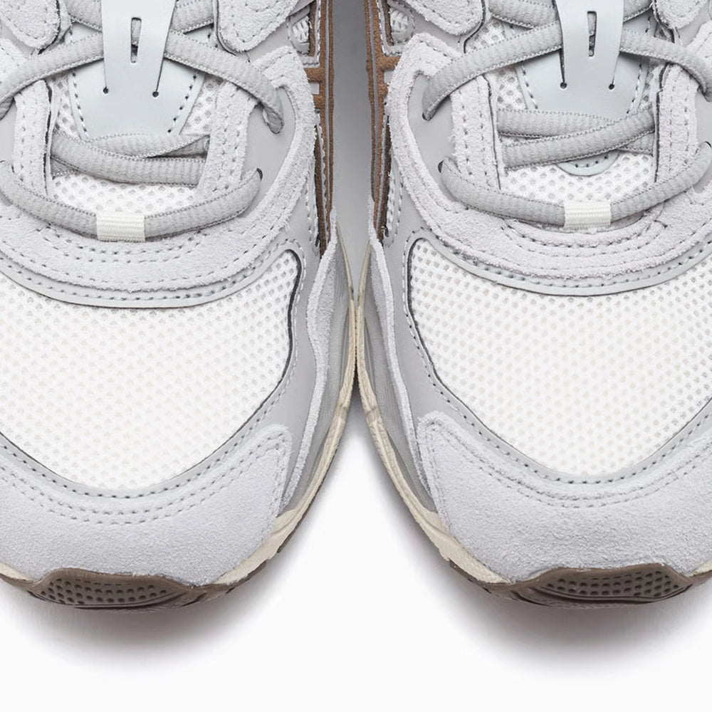 asics_gel_nyc_cream_cement_grey_brown_2026_7