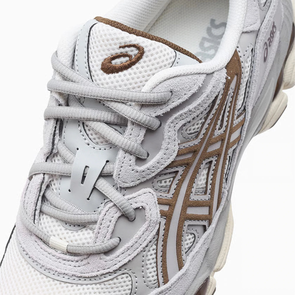 asics_gel_nyc_cream_cement_grey_brown_2026_8