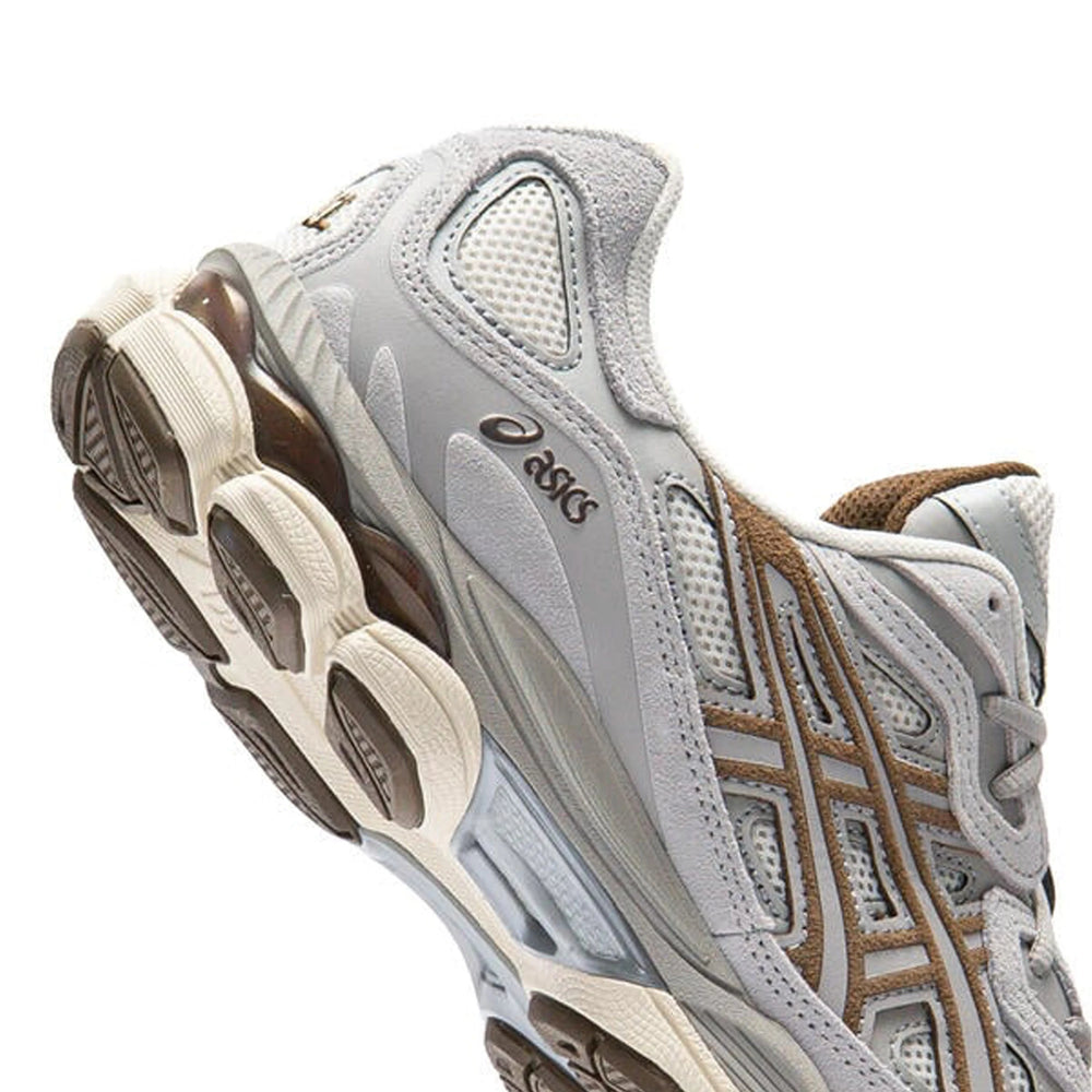 asics_gel_nyc_cream_cement_grey_9