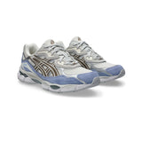 asics_gel_nyc_cream_cloud_grey_blue_2