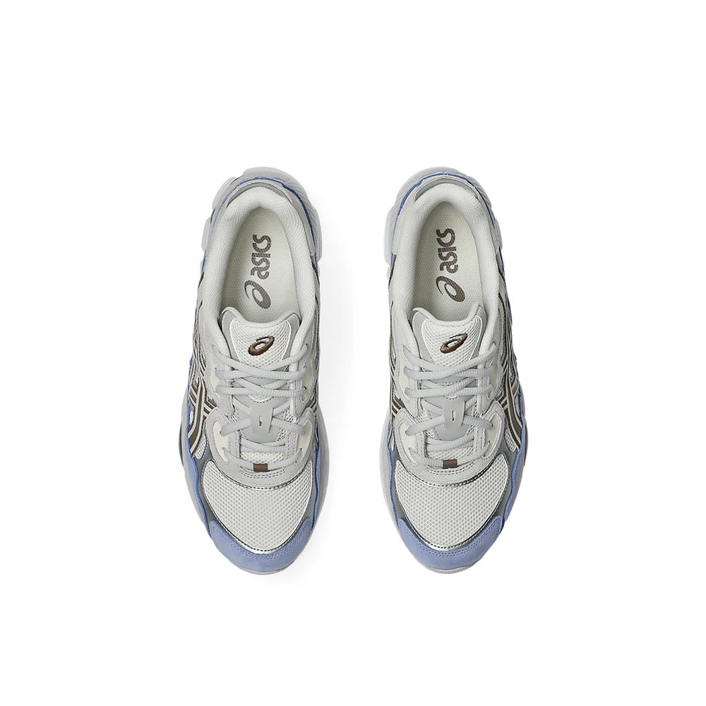 asics_gel_nyc_cream_cloud_grey_blue_7
