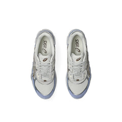 asics_gel_nyc_cream_cloud_grey_blue_7