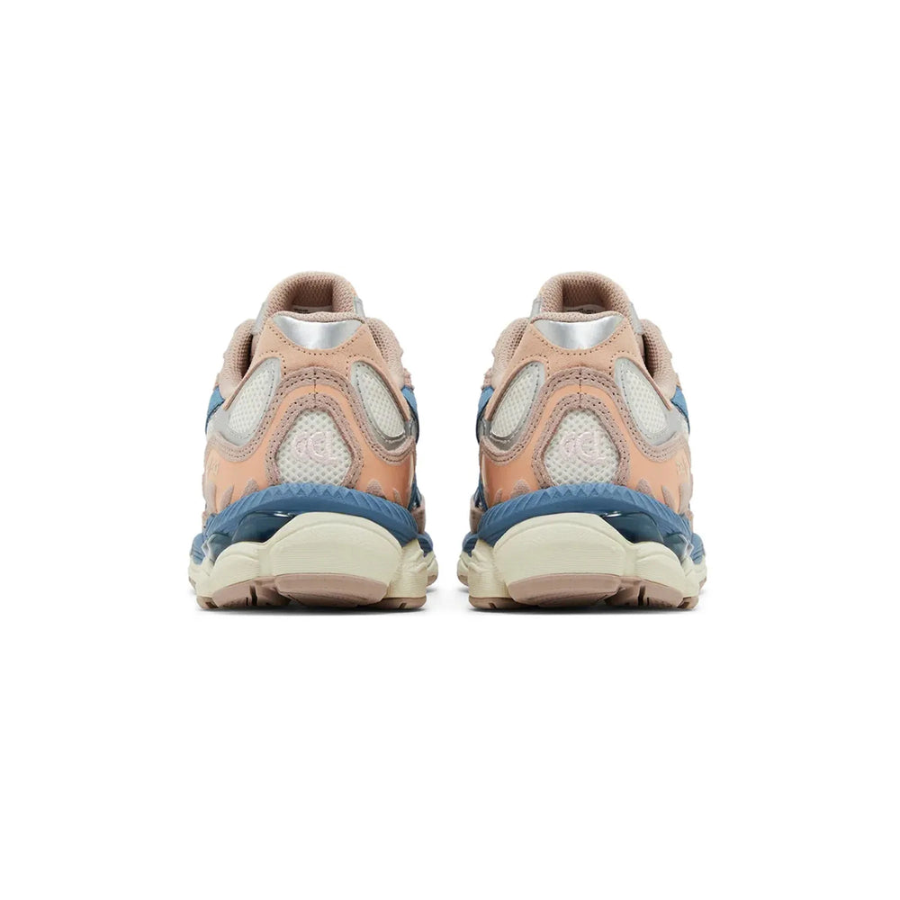 ASICS-Gel-NYC-Cream-Grey-Floss-Salmon-Womens-2023-4