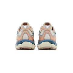 ASICS-Gel-NYC-Cream-Grey-Floss-Salmon-Womens-2023-4