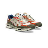 asics_gel_nyc_cream_irvine_2025_2