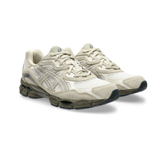 ASICS-Gel-NYC-Cream-Putty-2025-2