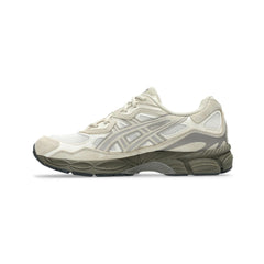 ASICS-Gel-NYC-Cream-Putty-2025-3