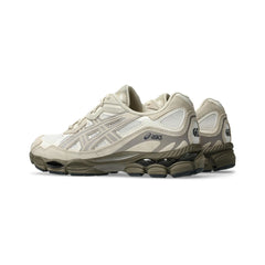 ASICS-Gel-NYC-Cream-Putty-2025-4
