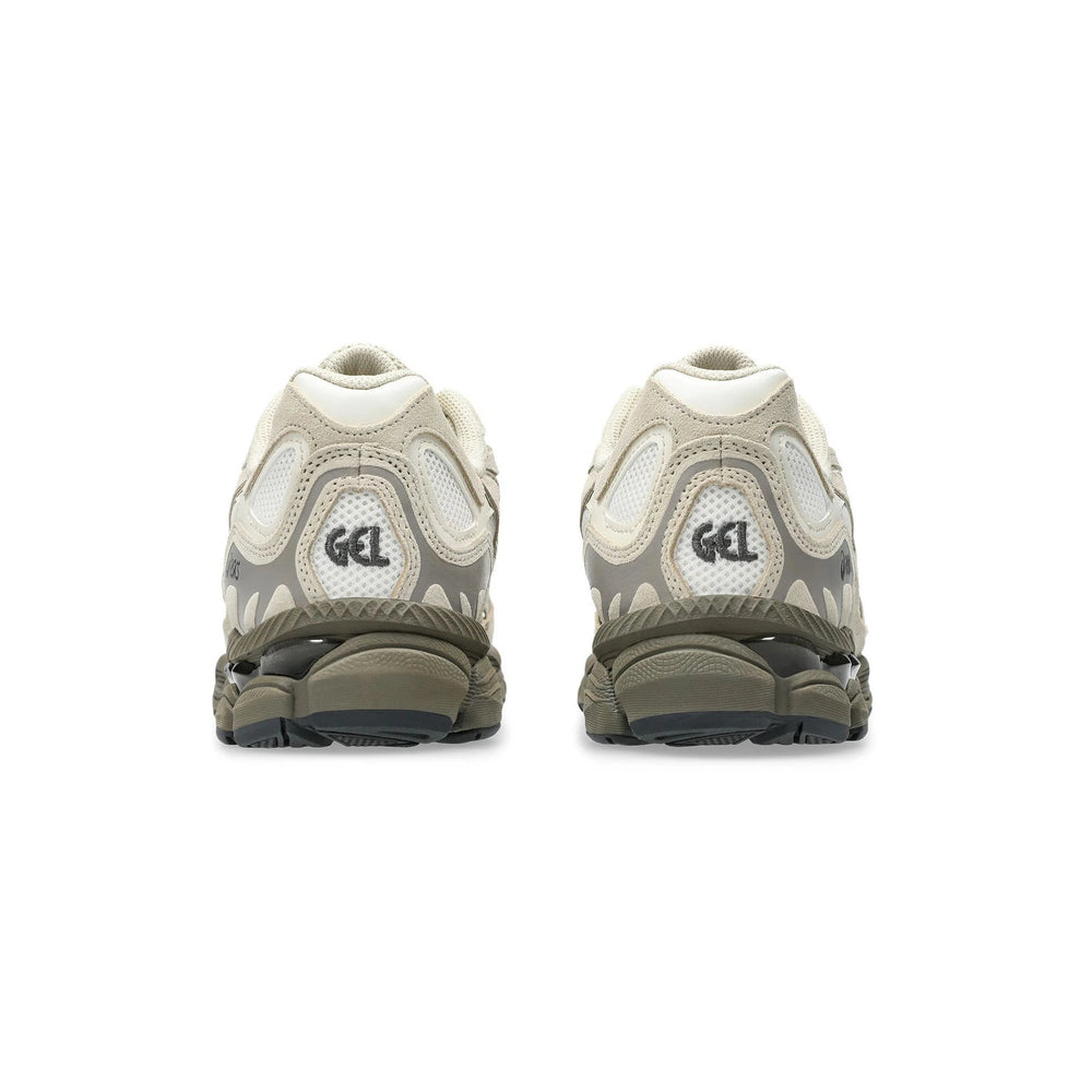 aASICS-Gel-NYC-Cream-Putty-2025-5asics_gel_nyc_cream_putty_2025_5