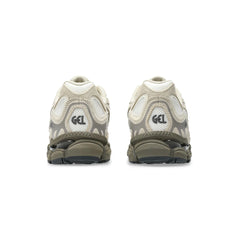 aASICS-Gel-NYC-Cream-Putty-2025-5asics_gel_nyc_cream_putty_2025_5