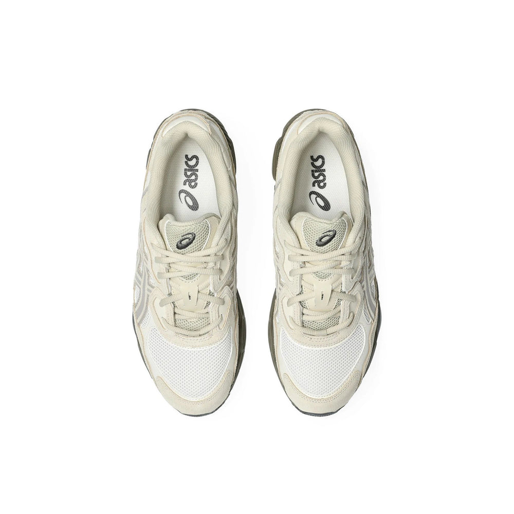 asics_gel_nyc_cream_putty_2025_6
