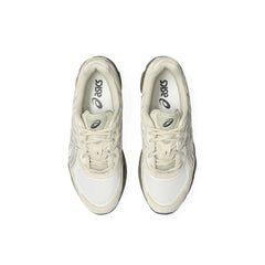 asics_gel_nyc_cream_putty_2025_6