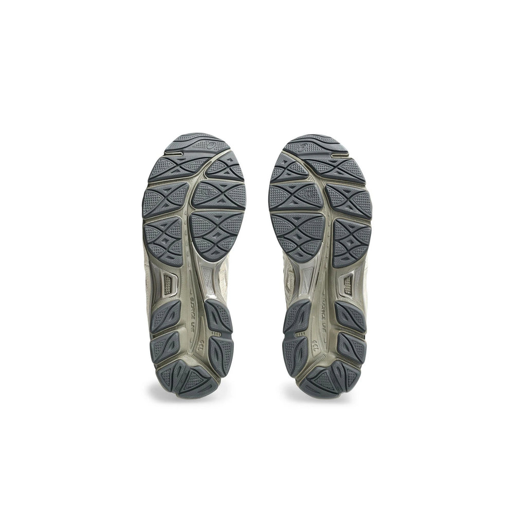 ASICS-Gel-NYC-Cream-Putty-2025-7