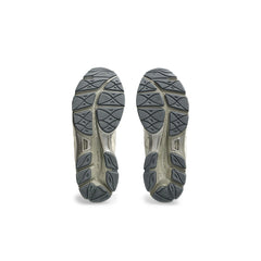 ASICS-Gel-NYC-Cream-Putty-2025-7