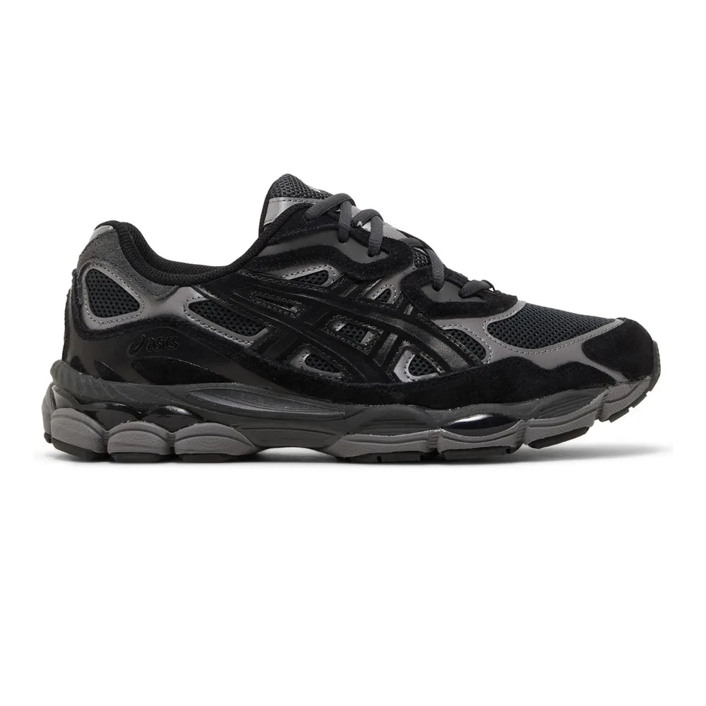 asics_gel_nyc_graphite_grey_black_2023_1