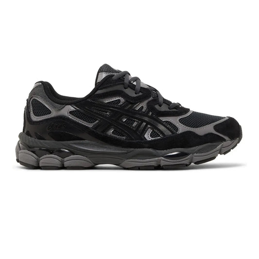 asics_gel_nyc_graphite_grey_black_2023_1