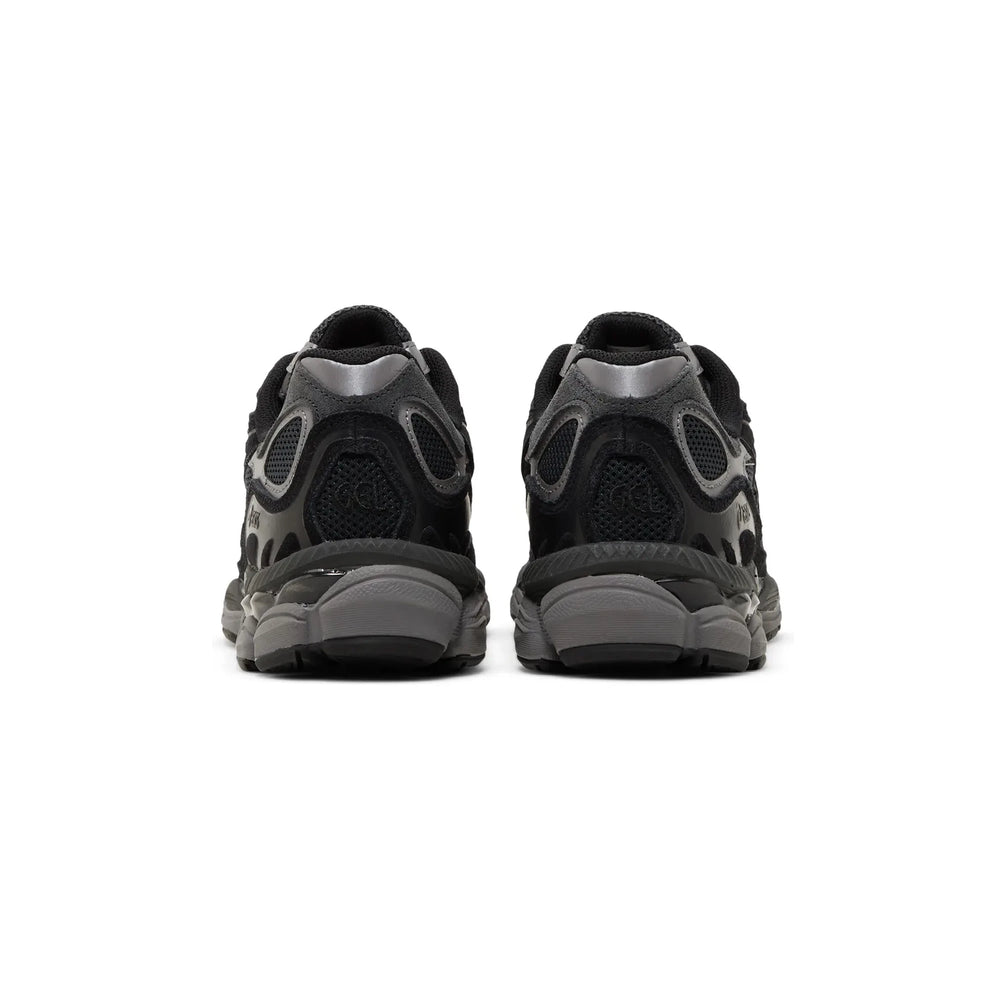 asics_gel_nyc_graphite_grey_black_2023_4