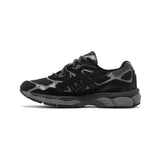 asics_gel_nyc_graphite_grey_black_2023_3