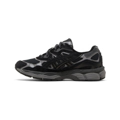 asics_gel_nyc_graphite_grey_black_2023_3