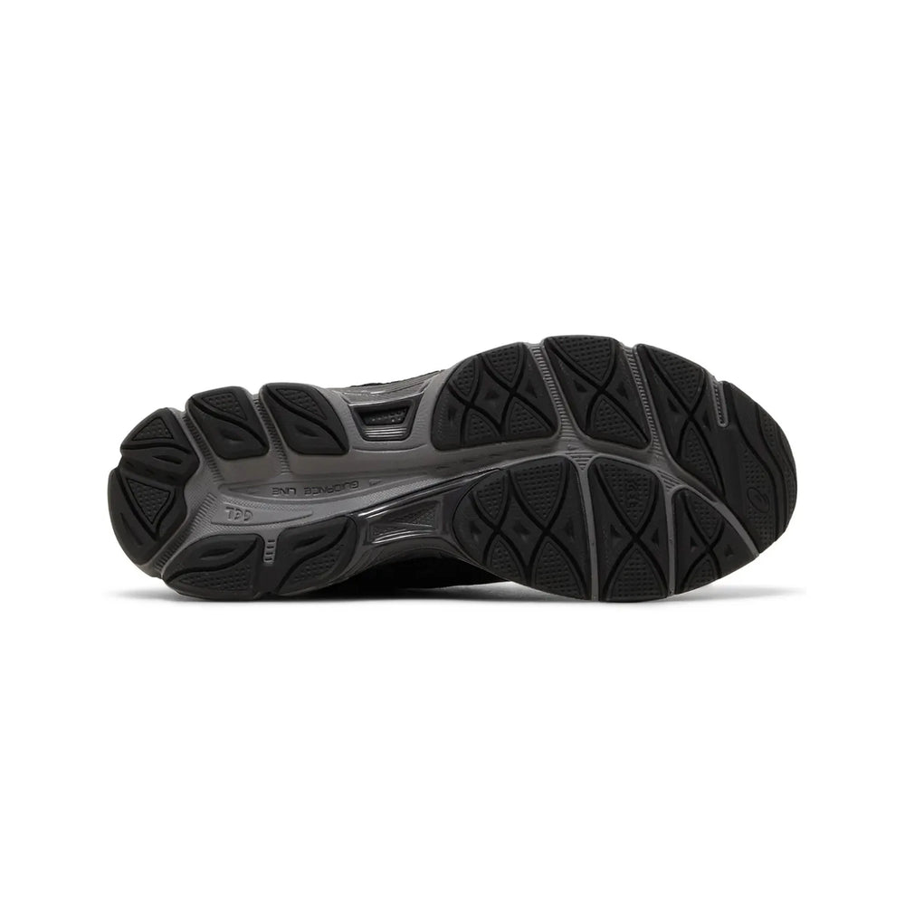 asics_gel_nyc_graphite_grey_black_2023_5