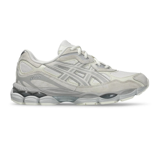 ASICS Gel-NYC 'Grey Cream' (2025)