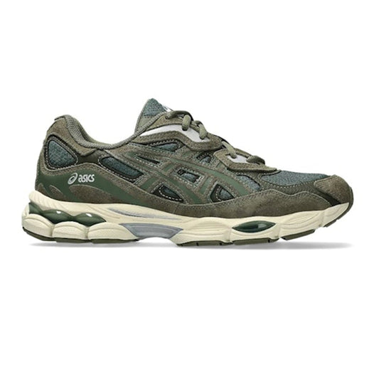 asics_gel_nyc_grove_olive_canvas_2025_1