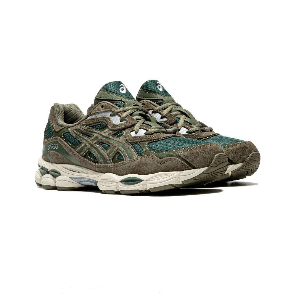asics_gel_nyc_grove_olive_canvas_2025_2
