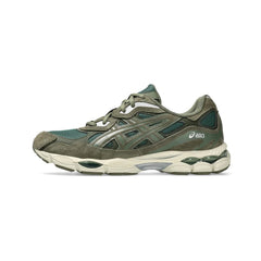 asics_gel_nyc_grove_olive_canvas_2025_3