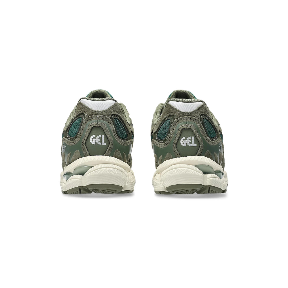 asics_gel_nyc_grove_olive_canvas_2025_4