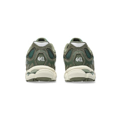 asics_gel_nyc_grove_olive_canvas_2025_4