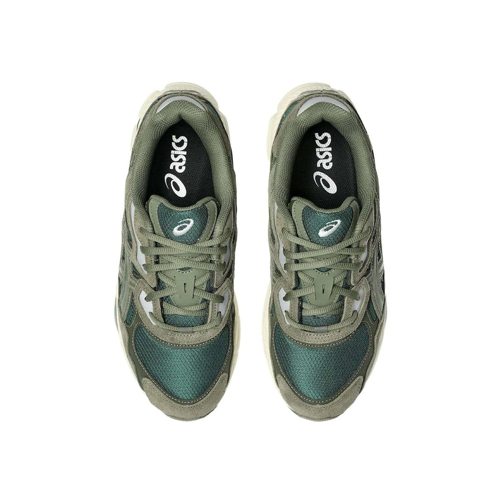 asics_gel_nyc_grove_olive_canvas_2025_5