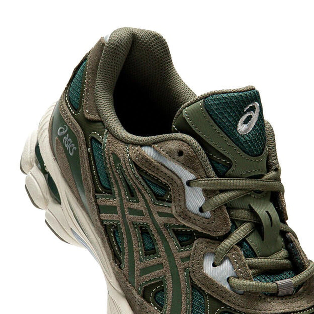 asics_gel_nyc_grove_olive_canvas_2025_6