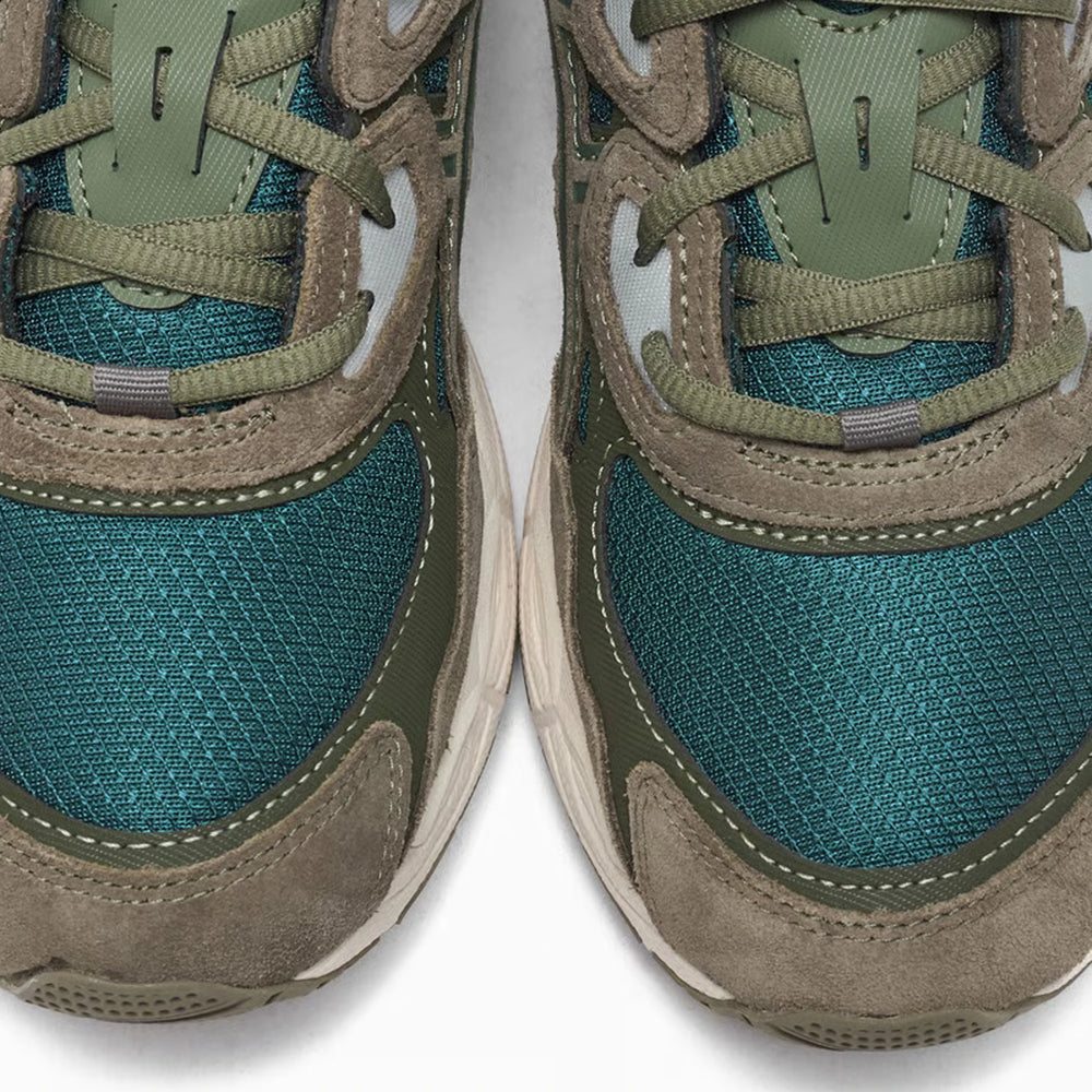asics_gel_nyc_grove_olive_canvas_2025_7