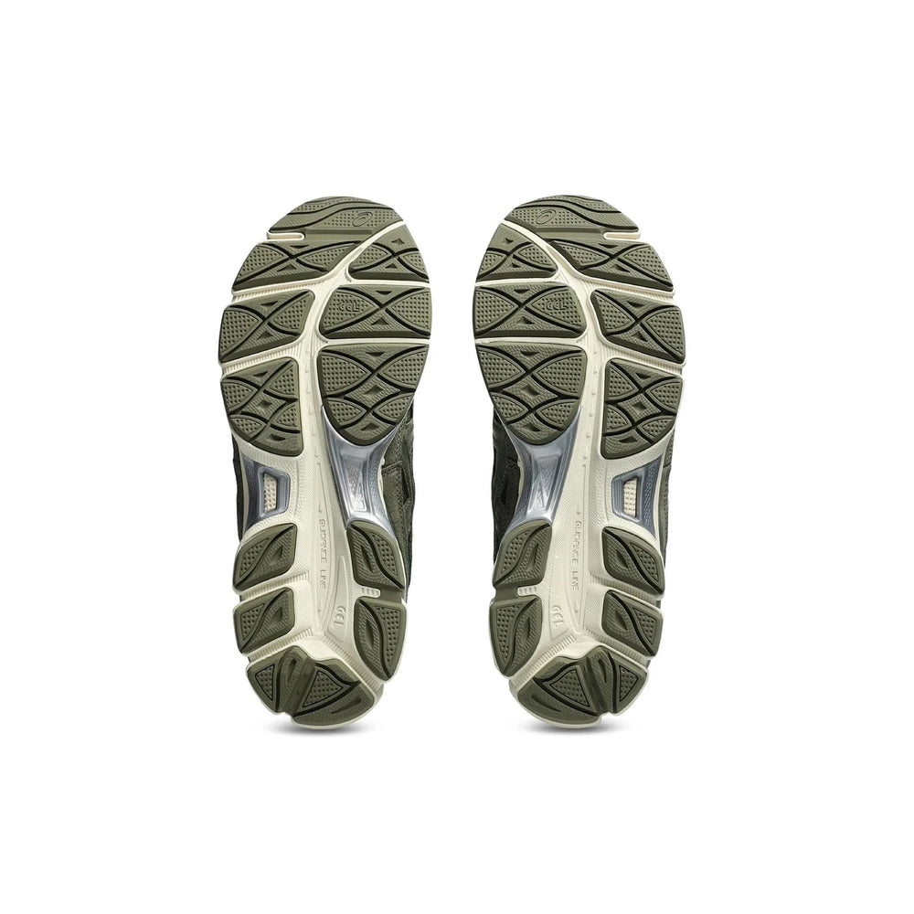 asics_gel_nyc_grove_olive_canvas_2025_8