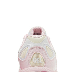 asics_gel_nyc_kicki_yang_zhang_pink_cream_pure_silver_2024_7