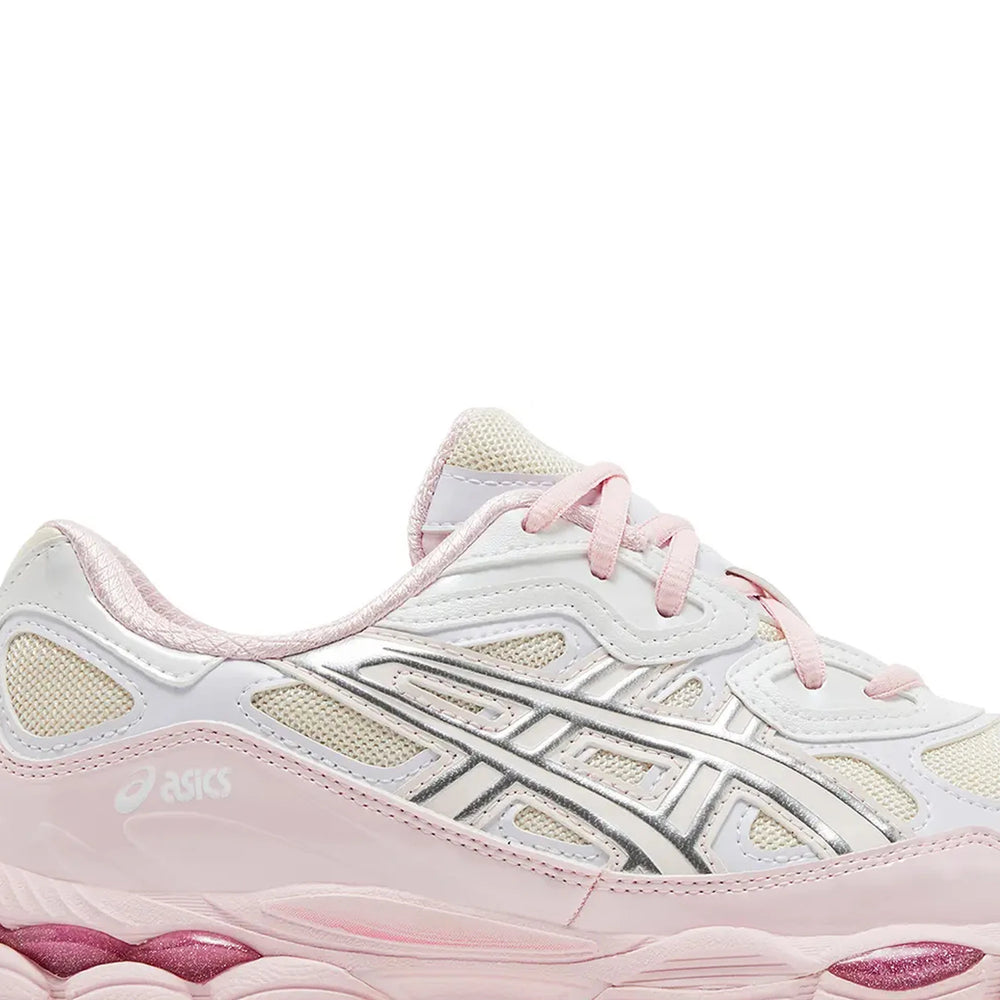 asics_gel_nyc_kicki_yang_zhang_pink_cream_pure_silver_2024_6