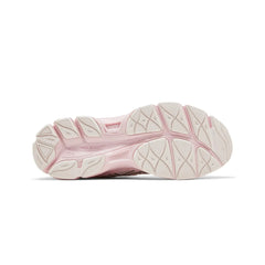 asics_gel_nyc_kicki_yang_zhang_pink_cream_pure_silver_2024_5