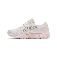 asics_gel_nyc_kicki_yang_zhang_pink_cream_pure_silver_2024_3