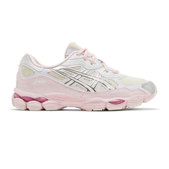 asics_gel_nyc_kicki_yang_zhang_pink_cream_pure_silver_2024_1