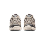 asics_gel_nyc_oyster_grey_2023_4