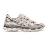 asics_gel_nyc_oyster_grey_2023_1