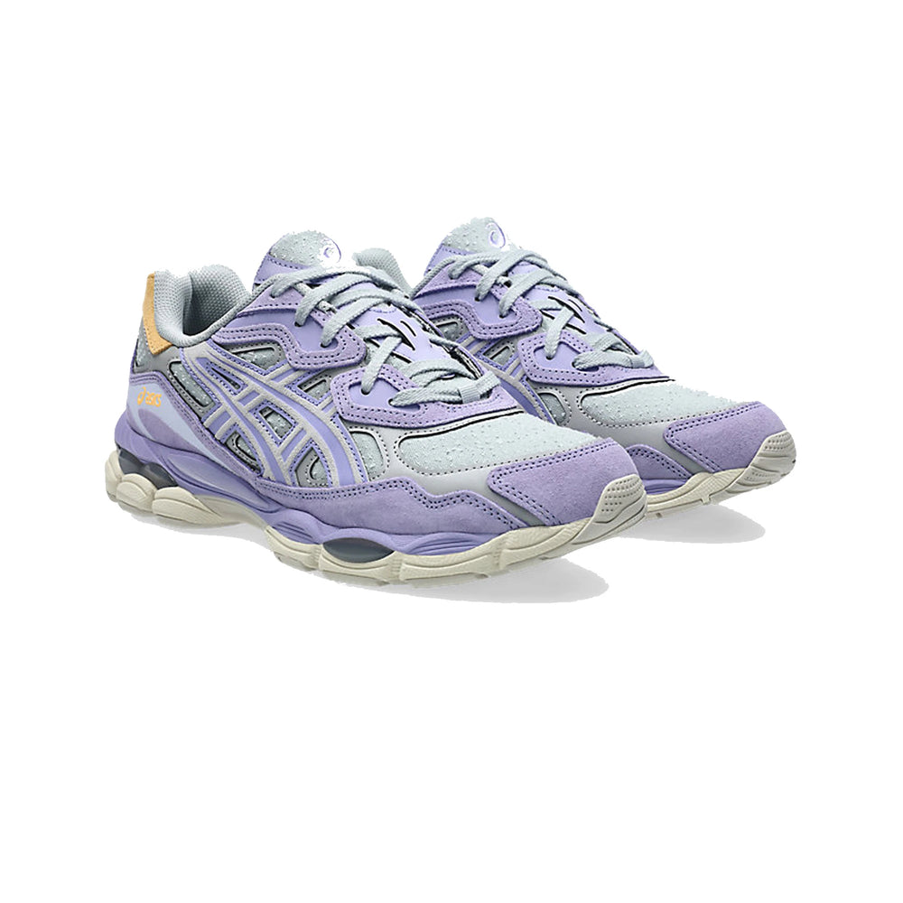 asics_gel_nyc_piedmont_grey_bluebell_2025_2